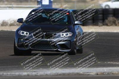 media/Mar-08-2025-Speed SF (Sat) [[dc7f532132]]/Yellow/Session 3 (Turn 1)/
